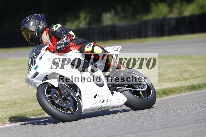 Archiv-2025/17 17.05.2025 PROMAX ADR/Gruppe gruen/666